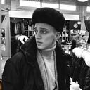 ���������� ������, ���� ������� �������, 26 ���, ������������ ��� ������, ����� � ���������