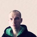 ���������� �����, ���� ������� �������, 34 ����, ������������ ��� ����� � ���������, c�������� ���������