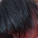  ,   , 40 ,   ,   , c , 