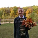 ���������� ���������, ���� ������� ������, 46 ���, ������������ ��� ������, ����� � ���������, c�������� ���������