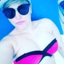  ,   , 43 ,   ,   , c 