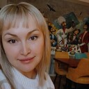 ���������� �������, ���� ������� ������, 35 ���, ������������ ��� c�������� ���������