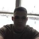 ���������� �������, ���� ����� �����, 24 ����, ������������ ��� ������, ����� � ���������