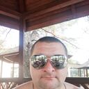  ,   , 43 ,   ,   , 
