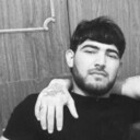 ���������� ������, ���� ������� Rich, 30 ���, ������������ ��� ������, ����� � ���������