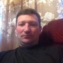  -,   , 51 ,   ,   , c , 