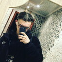 ���������� ������, ���� ����� ��������, 22 ����, ������������ ��� ������, ����� � ���������