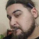 ���������� �������, ���� ������� Roman, 30 ���, ������������ ��� ������, ����� � ���������, ���������