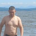 ���������� �����, ���� ������� ��������, 40 ���, ������������ ��� ������, ����� � ���������