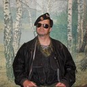  ,    , 46 ,     , c 