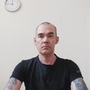  -,   , 45 ,   ,   