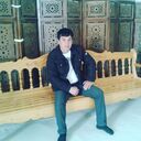 ���������� �������, ���� ������� Graf, 38 ���, ������������ ��� ������, ����� � ���������