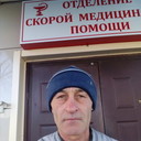  ,   , 57 ,  