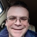 ���������� ������, ���� ������� Niko, 40 ���, ������������ ��� ������