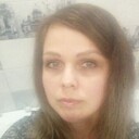 ���������� ������-��-����, ���� ������� �������, 42 ����, ������������ ��� c�������� ���������