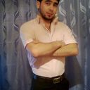 ���������� ���������, ���� ������� �����, 40 ���, ������������ ��� ������