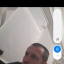 ���������� �����-���������, ���� ������� ���������, 34 ����, ������������ ��� ������, ����� � ���������, c�������� ���������, ���������