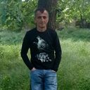  ,   , 48 ,   c 
