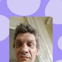  ,   , 54 ,   ,   , 