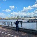 ���������� ������, ���� ������� �����, 37 ���, ������������ ��� ������, ����� � ���������