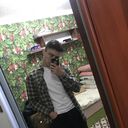  ,   T, 23 ,   ,   