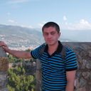 ���������� ���������, ���� ������� �������, 42 ����, ������������ ��� ������