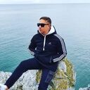 ���������� ����-���������, ���� ������� ������, 26 ���, ������������ ��� ����� � ���������, c�������� ���������