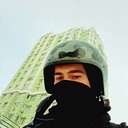 ���������� ��������, ���� ����� ���������, 25 ���, ������������ ��� ������, ����� � ���������