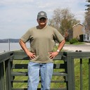  ,   Ramos, 69 ,   ,   , c 