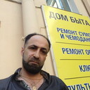 ���������� �����-���������, ���� ������� Stefan, 51 ���, ������������ ��� ����� � ���������, c�������� ���������