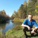 ���������� �������-���������, ���� ������� ������, 45 ���, ������������ ��� ������, ����� � ���������, c�������� ���������