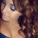 ���������� �������, ���� ������� ������, 28 ���, ������������ ��� ������, ����� � ���������, c�������� ���������, ���������