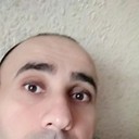  --,   Cemil, 47 ,   