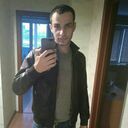 ���������� �������, ���� ������� Pavel, 39 ���, ������������ ��� c�������� ���������