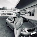 ���������� ���������, ���� ������� ���������, 29 ���, ������������ ��� ���������