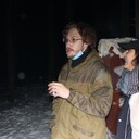 ���������� ����-�������, ���� ������� ����, 29 ���, ������������ ��� ���������