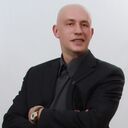 ���������� ����, ���� ������� ��������, 42 ����, ������������ ��� ������, ����� � ���������, c�������� ���������, ���������