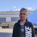 ���������� ������, ���� ������� �����, 41 ���, ������������ ��� ������, ����� � ���������, c�������� ���������