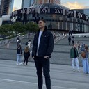  -,   , 27 ,   c 