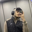 ���������� ������, ���� ����� ������, 22 ����, ������������ ��� ������, ����� � ���������