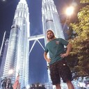 ���������� ���������, ���� ������� ������, 32 ����, ������������ ��� ������, ����� � ���������