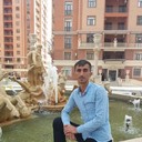 ���������� ������, ���� ������� Tural, 43 ����, ������������ ��� ������, ����� � ���������, c�������� ���������