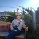  ,   , 65 ,   c , 