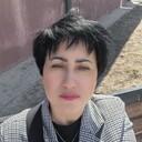 ���������� ������, ���� ������� ����, 51 ���, ������������ ��� ������, ����� � ���������