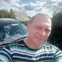  ,   , 55 ,   ,   , c , 