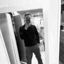 ���������� ������������, ���� ������� ���������, 27 ���, ������������ ��� ������, ����� � ���������