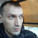  ,   , 41 ,     , c 