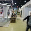 ���������� ������, ���� ������� ���������, 36 ���, ������������ ��� ������, ����� � ���������, c�������� ���������