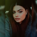  ,   , 26 ,   