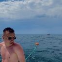 ���������� ������, ���� ������� �����, 28 ���, ������������ ��� ����� � ���������, c�������� ���������